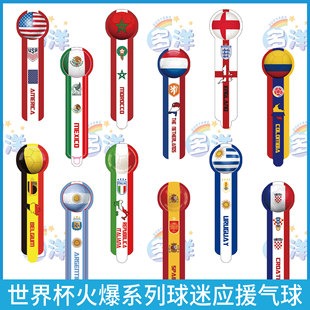 阿森纳主场,连胜,击败西汉姆,亚博娱乐官网,亚博娱乐体育APP,YaBo,亚博娱乐平台