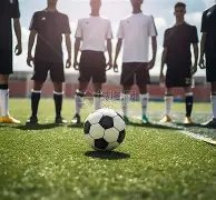 崔永熙赛场,受伤离场,战前贡献两,亚博娱乐官网,亚博娱乐体育APP,YaBo,亚博娱乐平台