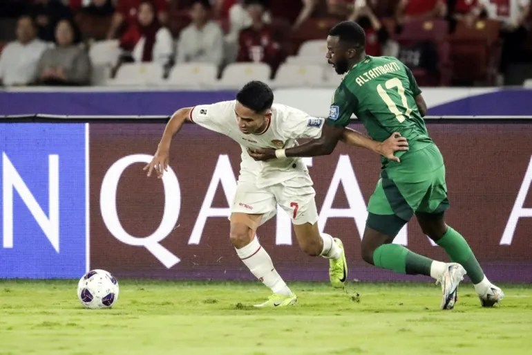 字母哥砍下,三双助雄鹿,连败,亚博娱乐官网,亚博娱乐体育APP,YaBo,亚博娱乐平台