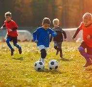 湖人五位传,奇球星,賈巴爾,亚博娱乐官网,亚博娱乐体育APP,YaBo,亚博娱乐平台