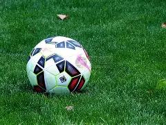 崔永熙赛场,受伤离场,战前贡献两,亚博娱乐官网,亚博娱乐体育APP,YaBo,亚博娱乐平台