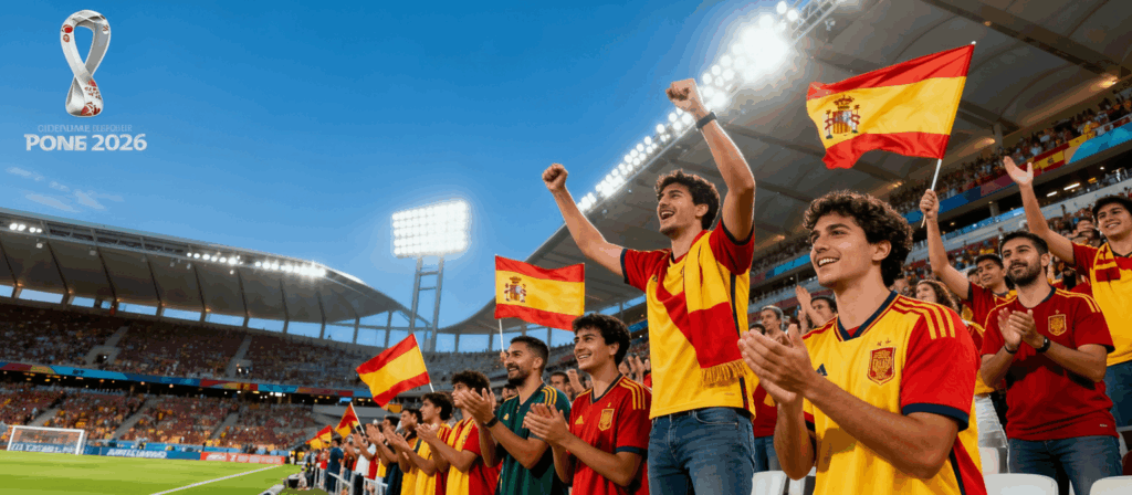 王钰栋再现,弯道超车神,蒯纪闻错失,亚博娱乐官网,亚博娱乐体育APP,YaBo,亚博娱乐平台