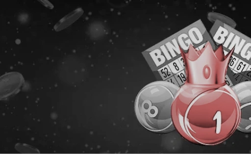 CBA,日常规赛,北京对阵辽,亚博娱乐官网,亚博娱乐体育APP,YaBo,亚博娱乐平台