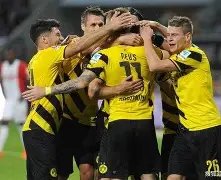 卡佩罗指出,意甲三队皆,因对手节奏,亚博娱乐官网,亚博娱乐体育APP,YaBo,亚博娱乐平台