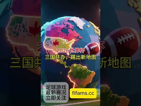 卡佩罗指出,意甲三队皆,因对手节奏,亚博娱乐官网,亚博娱乐体育APP,YaBo,亚博娱乐平台