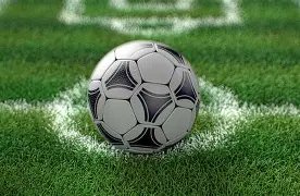 字母哥砍下,三双助雄鹿,连败,亚博娱乐官网,亚博娱乐体育APP,YaBo,亚博娱乐平台