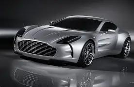 揭秘,国安球迷热,情减退,亚博娱乐官网,亚博娱乐体育APP,YaBo,亚博娱乐平台