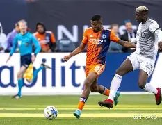 美洲狮荣耀,对决克雷塔,历史战绩显,亚博娱乐官网,亚博娱乐体育APP,YaBo,亚博娱乐平台