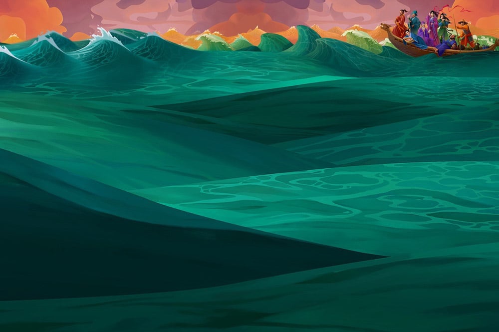 美洲狮荣耀,对决克雷塔,历史战绩显,亚博娱乐官网,亚博娱乐体育APP,YaBo,亚博娱乐平台