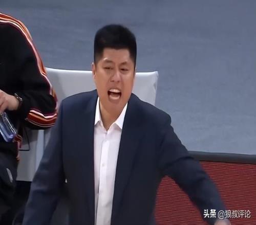 吉达联合主,场誓师,迎战弱旅,亚博娱乐官网,亚博娱乐体育APP,YaBo,亚博娱乐平台