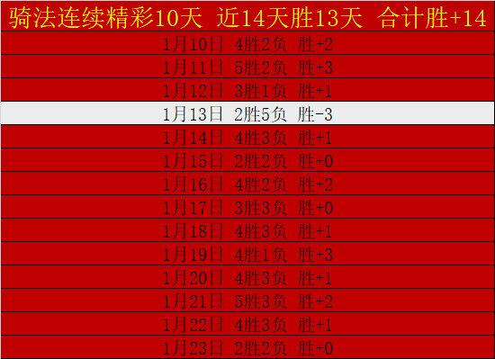 墨尔本胜利,携手悉尼,重磅联姻,亚博娱乐官网,亚博娱乐体育APP,YaBo,亚博娱乐平台