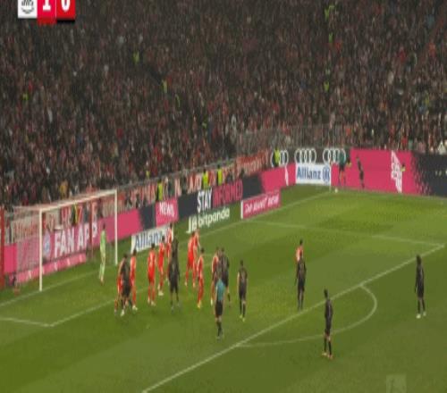 云南玉昆火,力全开,热身赛三连,亚博娱乐官网,亚博娱乐体育APP,YaBo,亚博娱乐平台