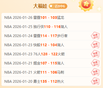 云南玉昆火,力全开,热身赛三连,亚博娱乐官网,亚博娱乐体育APP,YaBo,亚博娱乐平台
