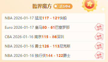 浓眉防守策,短期以投射,三分应对局,亚博娱乐官网,亚博娱乐体育APP,YaBo,亚博娱乐平台