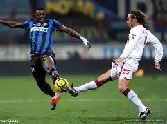 洛博特卡续,约成功,不那不勒斯,亚博娱乐官网,亚博娱乐体育APP,YaBo,亚博娱乐平台