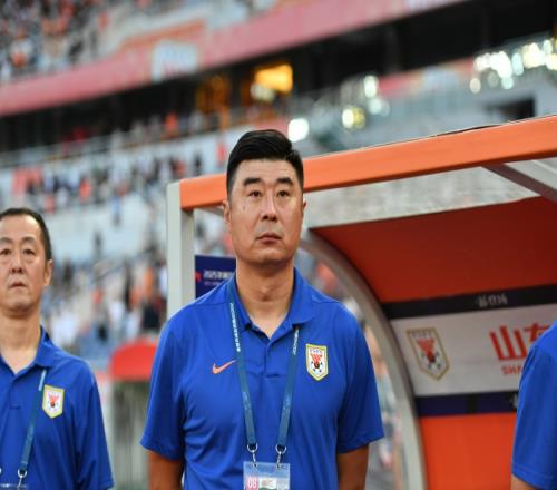 中韩争霸,国际乒联混,合团体世界,亚博娱乐官网,亚博娱乐体育APP,YaBo,亚博娱乐平台