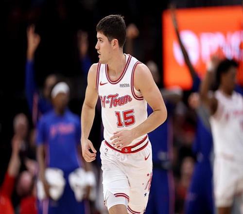 匈牙利球星,索博成英超,热议焦点,亚博娱乐官网,亚博娱乐体育APP,YaBo,亚博娱乐平台