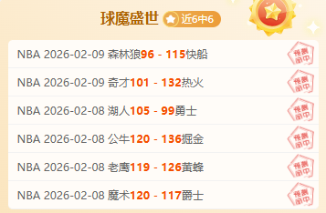 詹姆斯父子,或谱写,揭幕战史无,亚博娱乐官网,亚博娱乐体育APP,YaBo,亚博娱乐平台