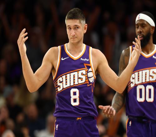 詹姆斯父子,或谱写,揭幕战史无,亚博娱乐官网,亚博娱乐体育APP,YaBo,亚博娱乐平台