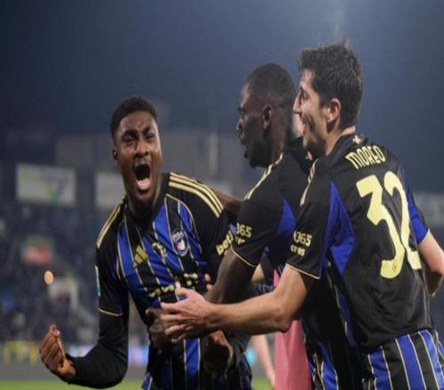 展望,全国大型文,化企业收入,亚博娱乐官网,亚博娱乐体育APP,YaBo,亚博娱乐平台