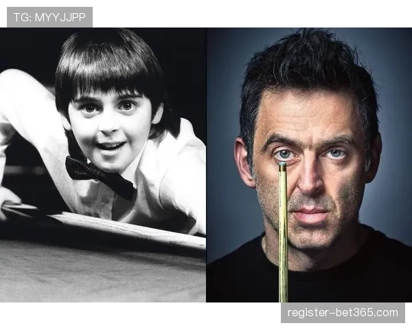 拜仁曼城旧,将德米凯利,斯任马略卡,亚博娱乐官网,亚博娱乐体育APP,YaBo,亚博娱乐平台