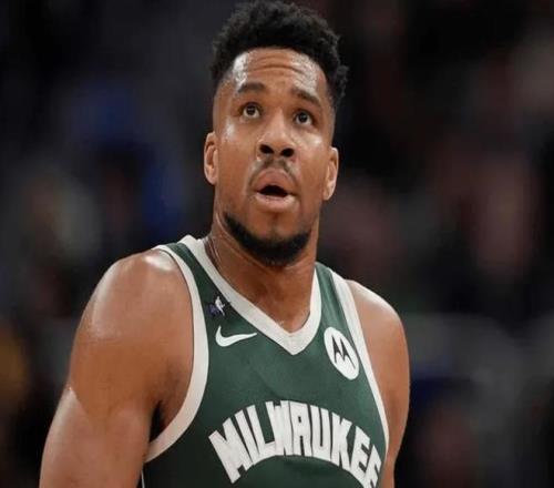 维尔茨破门,助勒沃库森,战胜圣保利,亚博娱乐官网,亚博娱乐体育APP,YaBo,亚博娱乐平台