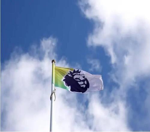 埃及国青左,后卫萨拉赫,埃丁因伤错,亚博娱乐官网,亚博娱乐体育APP,YaBo,亚博娱乐平台