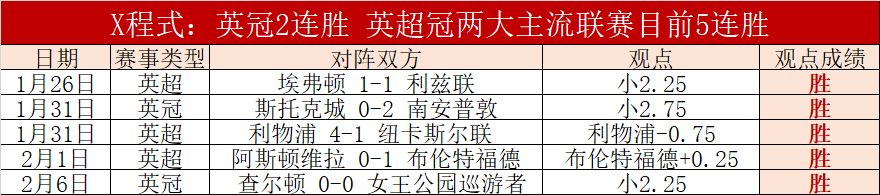 意甲单选,米兰对阵国,专家推荐及,亚博娱乐官网,亚博娱乐体育APP,YaBo,亚博娱乐平台