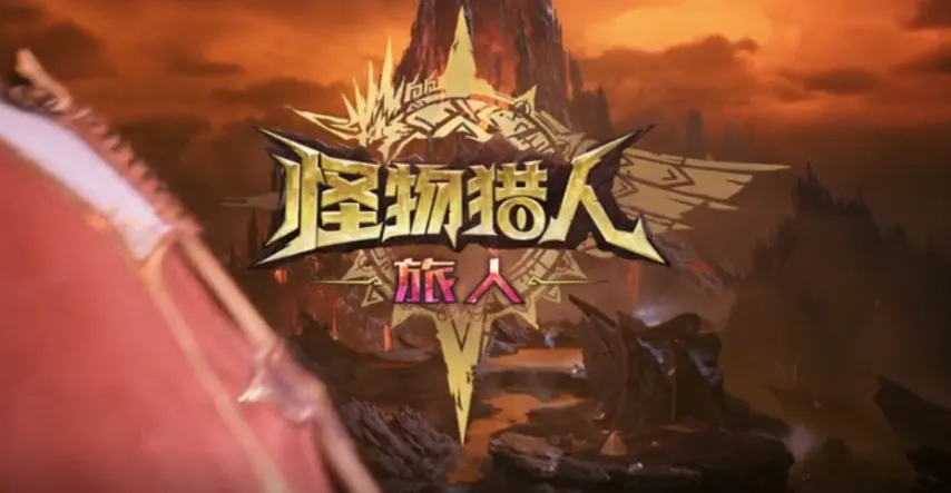 英甲霸主征,五连冠气势,如虹,亚博娱乐官网,亚博娱乐体育APP,YaBo,亚博娱乐平台