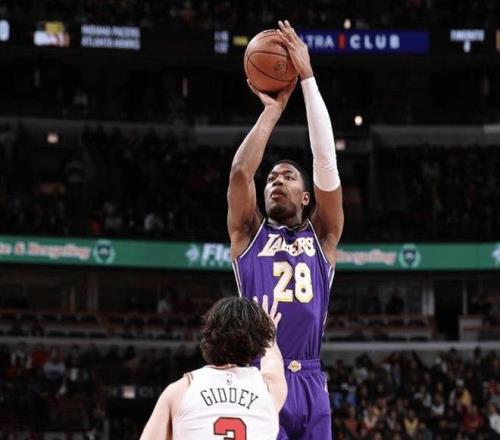 英甲霸主征,五连冠气势,如虹,亚博娱乐官网,亚博娱乐体育APP,YaBo,亚博娱乐平台