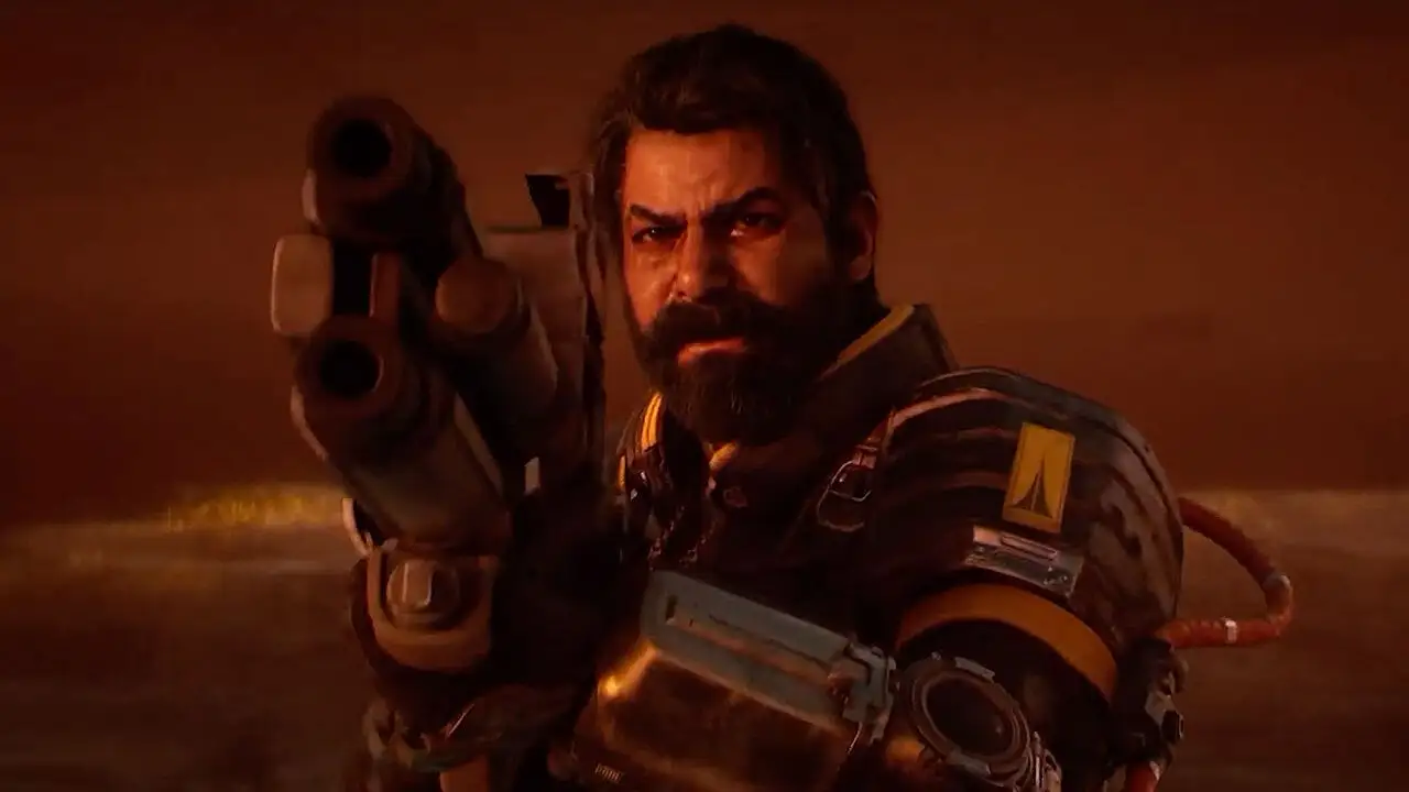 心动小镇苹,果授权店联,动活动圆满,亚博娱乐官网,亚博娱乐体育APP,YaBo,亚博娱乐平台