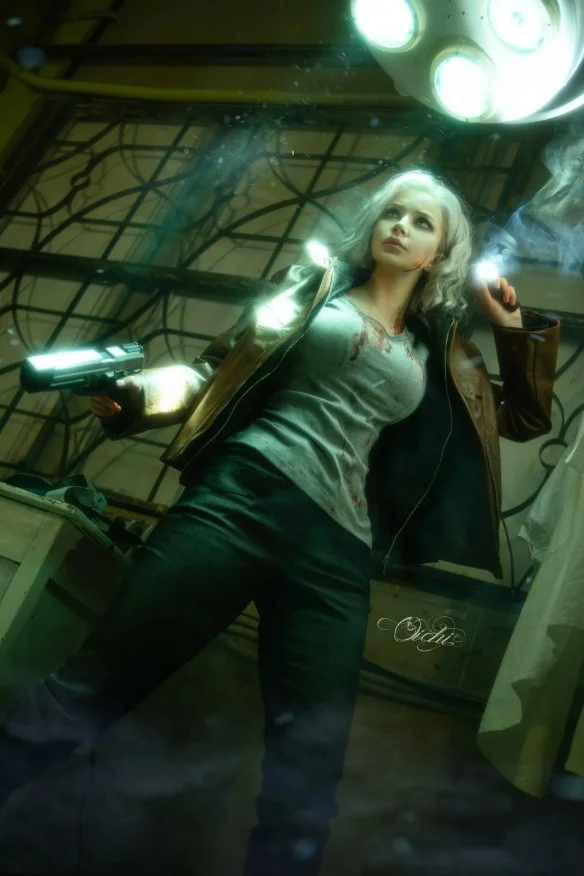 青岛暑期托,管项目缤纷,课程受,亚博娱乐官网,亚博娱乐体育APP,YaBo,亚博娱乐平台