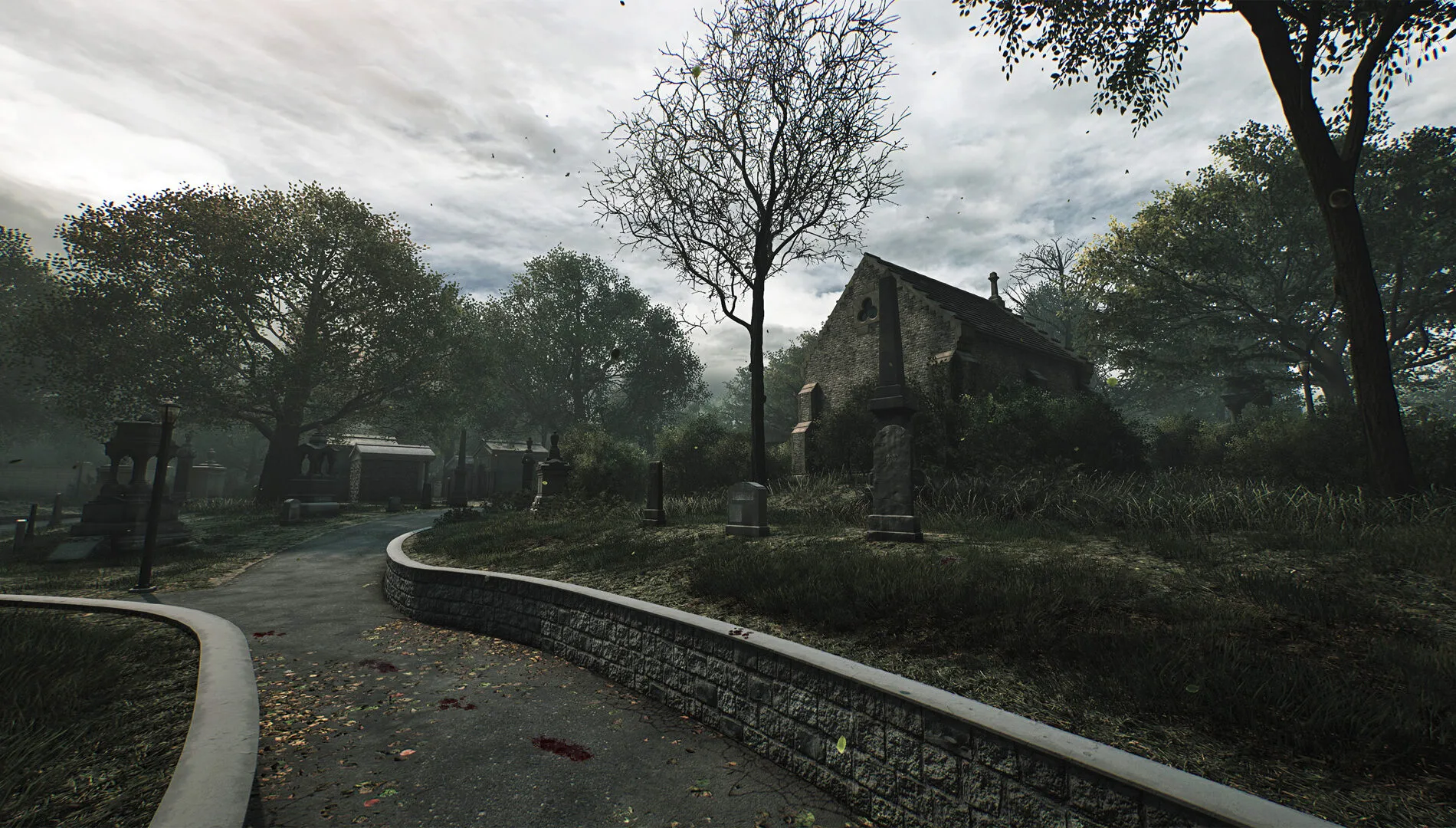 大乐透期号,专家推荐,质合分析精,亚博娱乐官网,亚博娱乐体育APP,YaBo,亚博娱乐平台