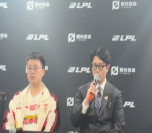 最新排名,前三甲保持,不变,亚博娱乐官网,亚博娱乐体育APP,YaBo,亚博娱乐平台