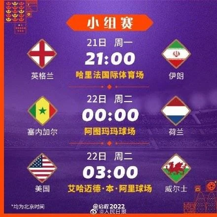 亚博娱乐体育独家解析：本周末欧洲五大联赛热门赛事预测