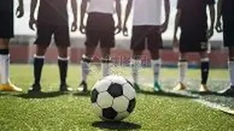 崔永熙赛场受伤离场，战前贡献两分四板三助。