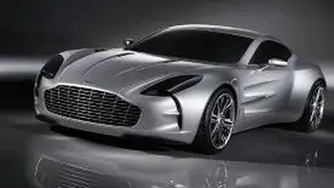 揭秘：国安球迷热情减退？足协杯决赛门票抢购冷清，仅10%球迷抢鲜入场！