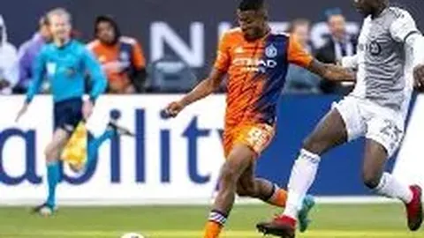 “美洲狮荣耀对决克雷塔罗：历史战绩显赫，谁将问鼎巅峰？”