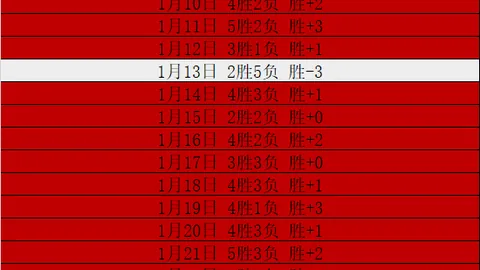 墨尔本胜利携手悉尼FC，重磅联姻！市场动向揭秘，幕后意图令人瞩目！