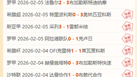 《早场焦点！墨西哥联赛深度揭秘：哪位王者之盾即将破碎？》