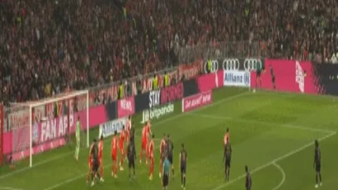 云南玉昆火力全开，热身赛三连胜冲刺，挑战朝鲜国家队巅峰对决！