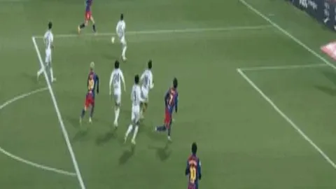 马洛塔力挺雄心目标，续约小因进展顺利