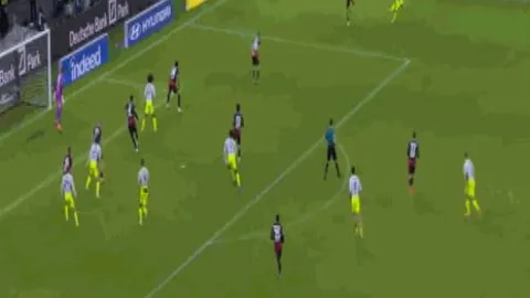 迈阿密站ATP决赛亮点回顾：门希克迎战德约科维奇，精彩瞬间集锦