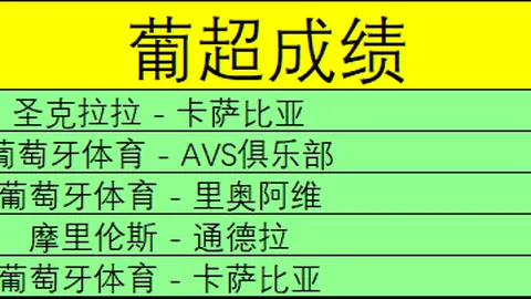 哈勒普网球生涯正式落幕