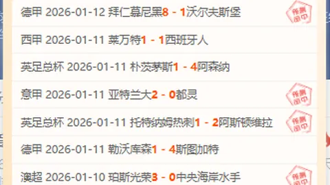 2025展望：全国大型文化企业收入将达14万亿级