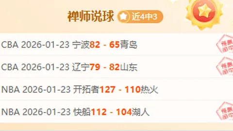 精准出击，10中12！每日足球盛宴，专注品质，提升命中率！