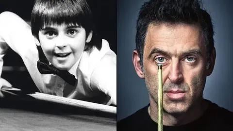 拜仁曼城旧将德米凯利斯任马略卡一线队主教练