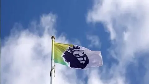 埃及国青左后卫萨拉赫-埃丁因伤错过荷兰训练营