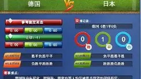 “18年后客场逆转巴塞，西甲榜首易主体马！”